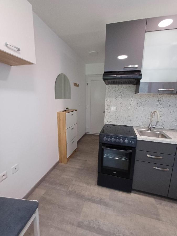 Apartma Nadja Maribor Zewnętrze zdjęcie